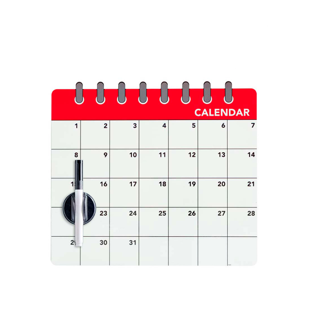     Calendar, 3532 , , Balvi, 