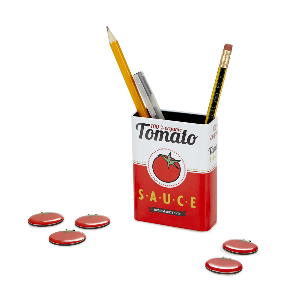    Tomato Sauce, 6 ., 73 , 10 , , Balvi, 