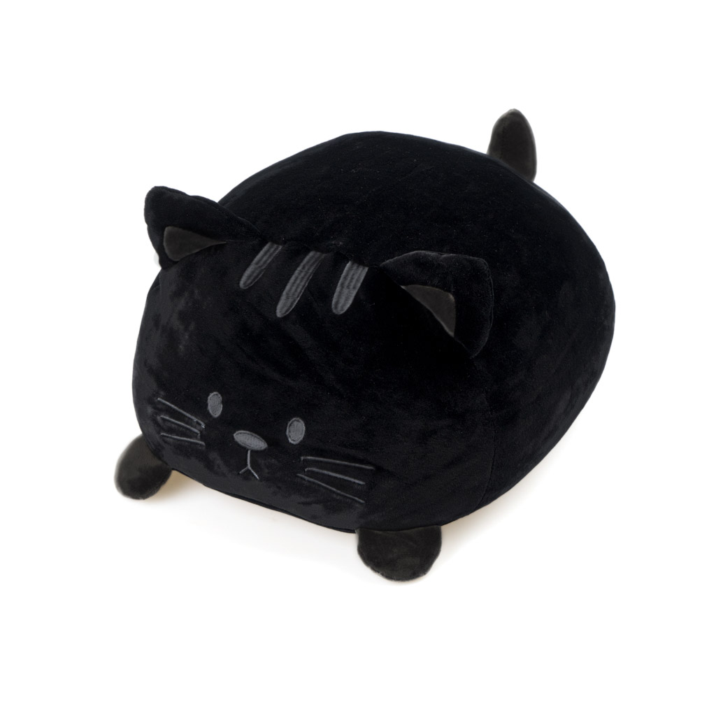   Kitty black, 3032 , , Balvi, 