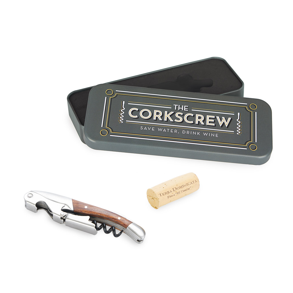  The Corkscrew   , 187 , , , Balvi, 
