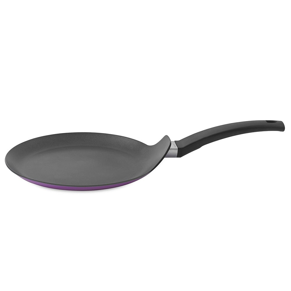 Подробнее о Сковорода для блинов Eclipse violet