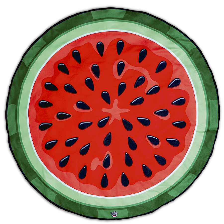   Watermelon, 152130 , , BigMouth, , 