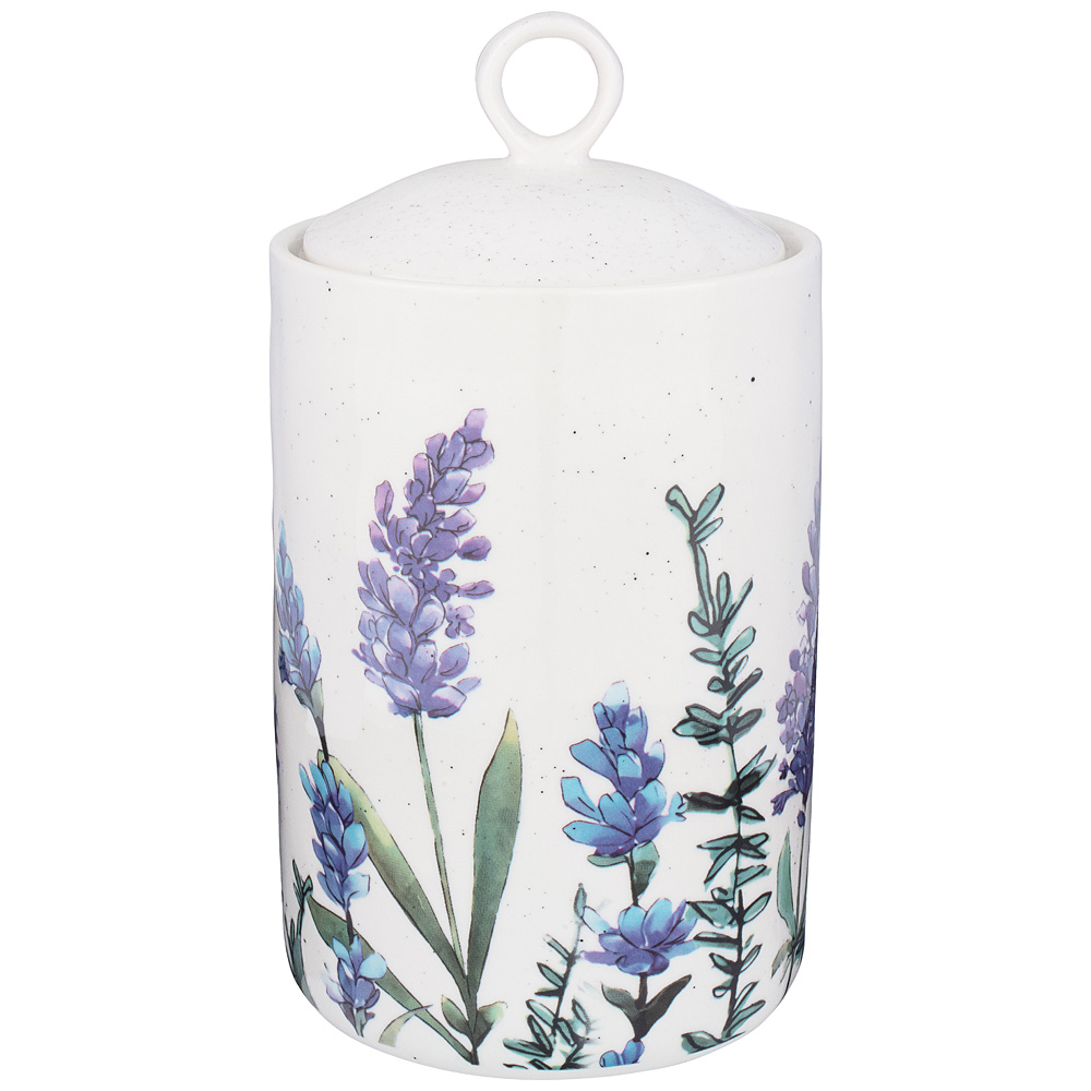      Lavender porcelain 16, 16 , 11 , , Bronco, , lavender porcelain