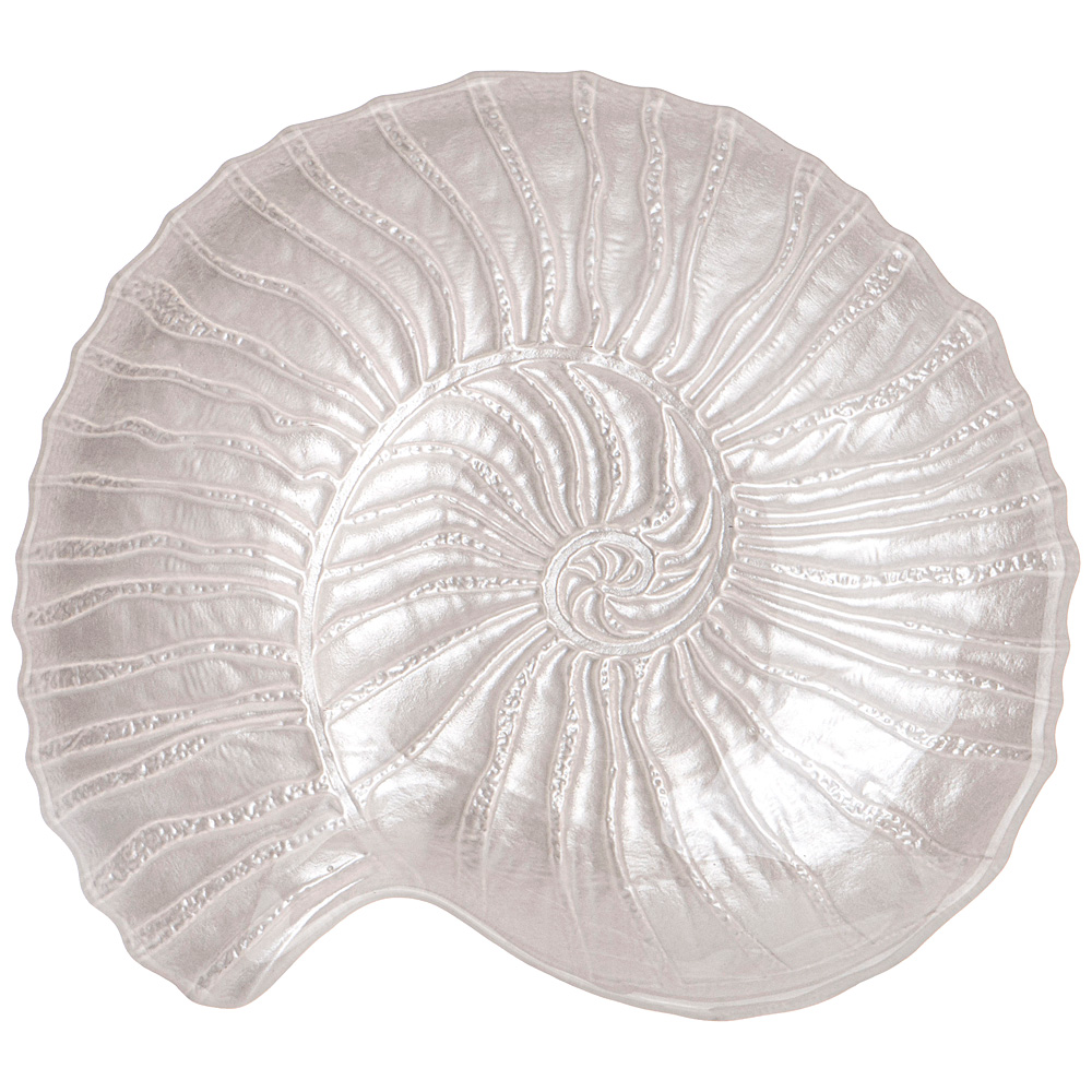 Sea Shine Snail pearl 18, 1815 , , Bronco, 