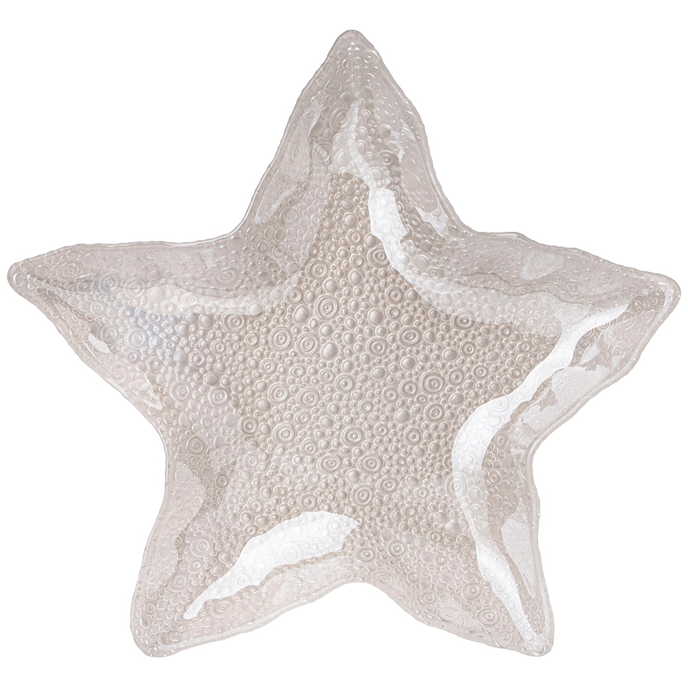  Sea Shine Star pearl 34, 34 , , Bronco, 