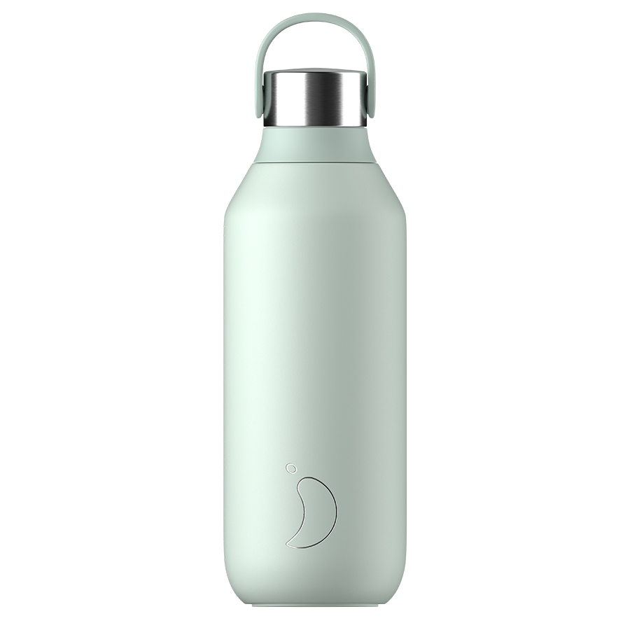 c Series 2 mint 500, 500 , 22 , . , , , Chilly's Bottles, 