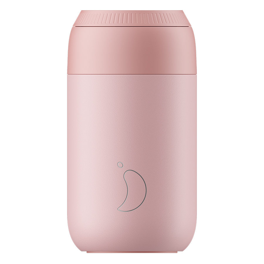  Series 2 pink, 340 , . , , , Chilly's Bottles, 