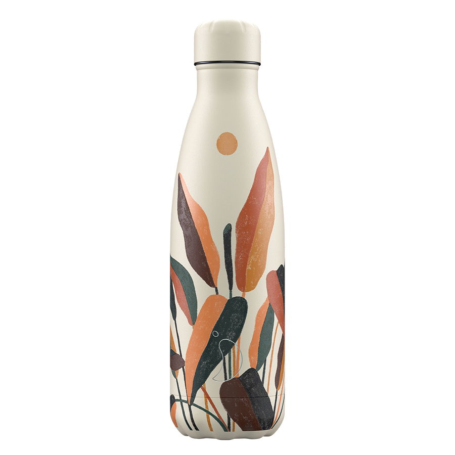  Artist Maus haus peace plant, 500 , 26 , , , . , Chilly's Bottles, 