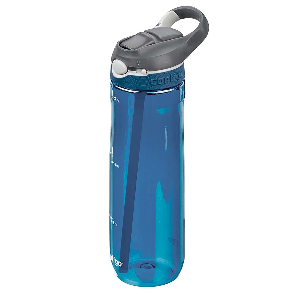 Подробнее о Бутылка для воды Contigo Addison