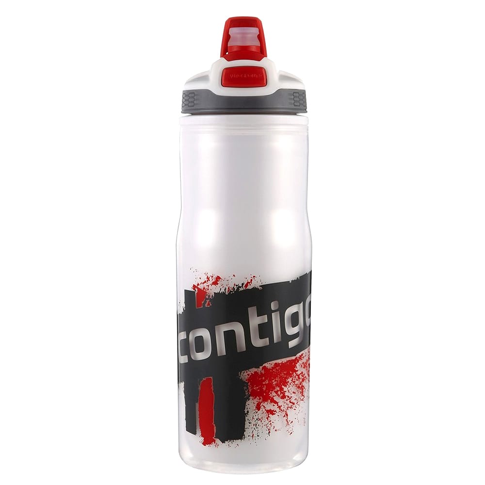 Подробнее о Бутылка для воды Contigo Devon Insulated