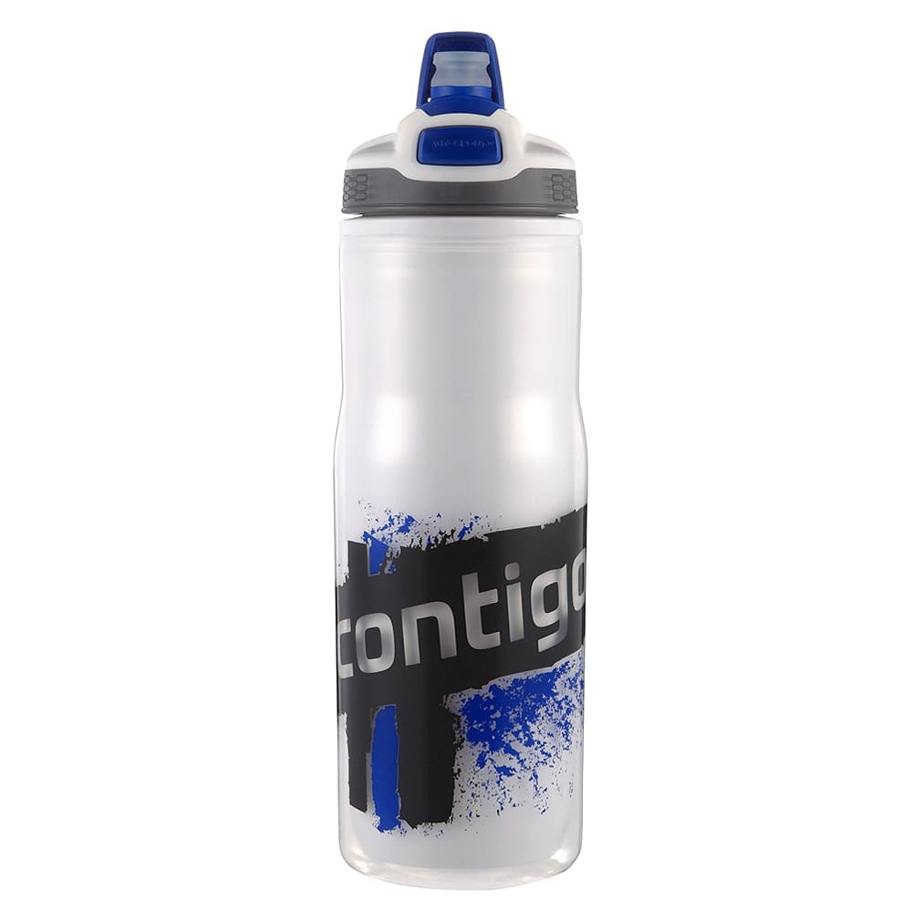Подробнее о Бутылка для воды Contigo Devon Insulated