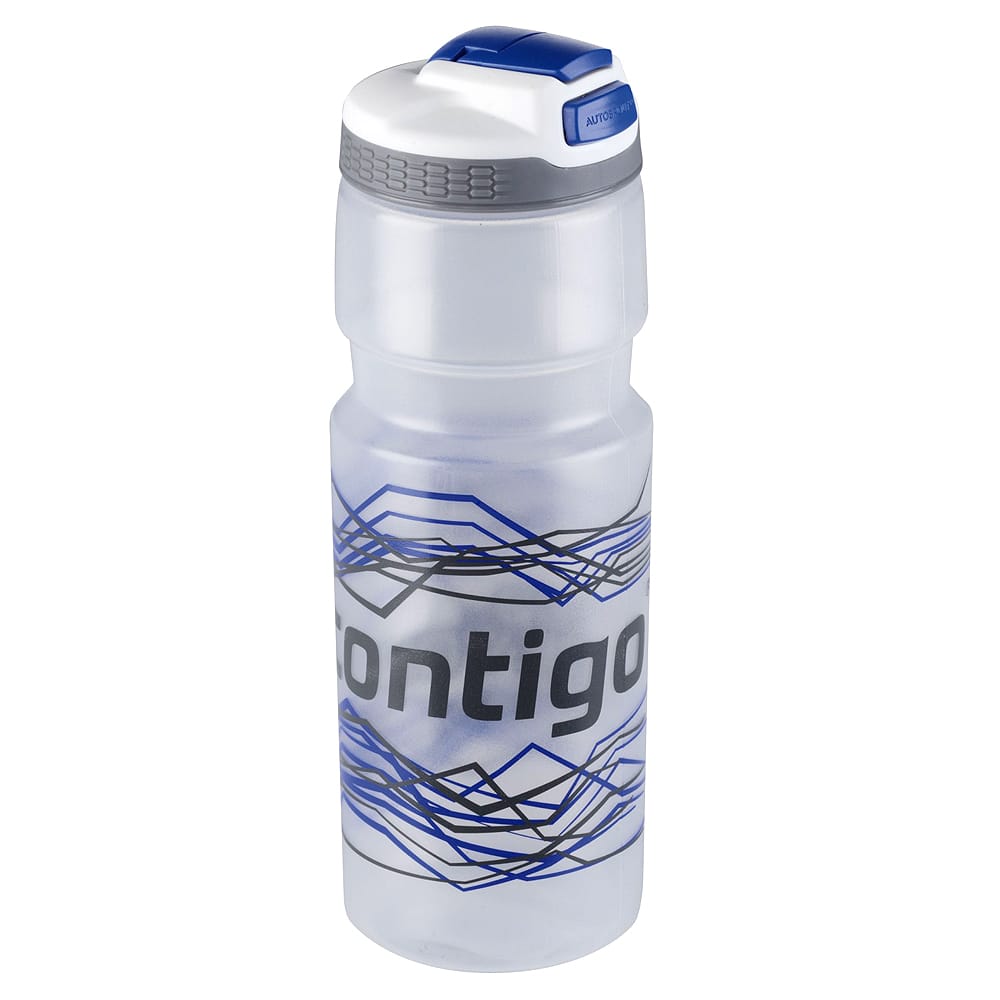 Подробнее о Бутылка для воды Contigo Devon