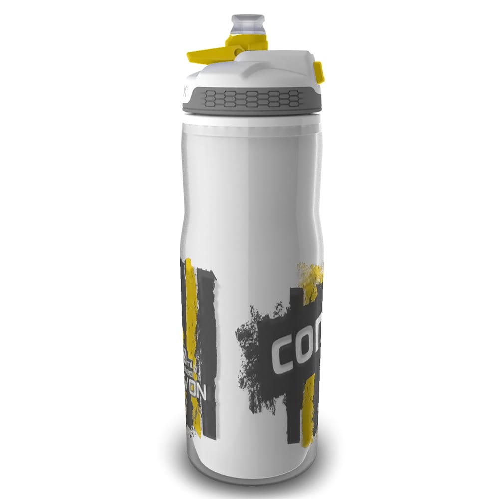 Подробнее о Бутылка для воды Contigo Devon Insulated