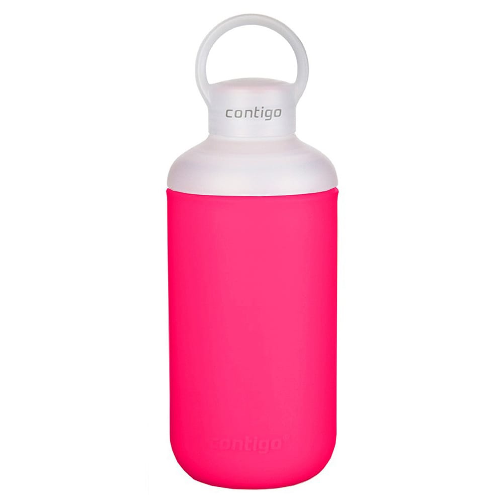 Подробнее о Бутылка для воды Contigo Tranquil