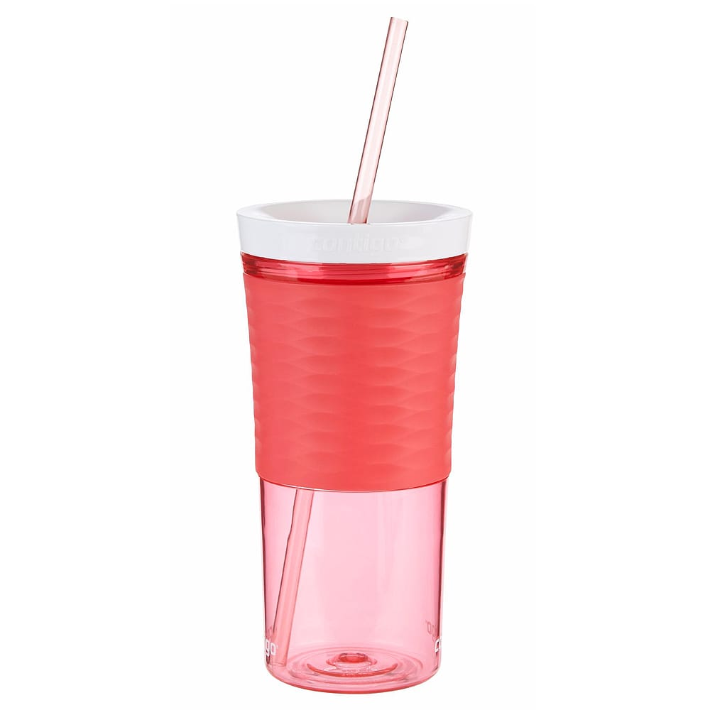 Подробнее о Шейкер Contigo Shake & Go