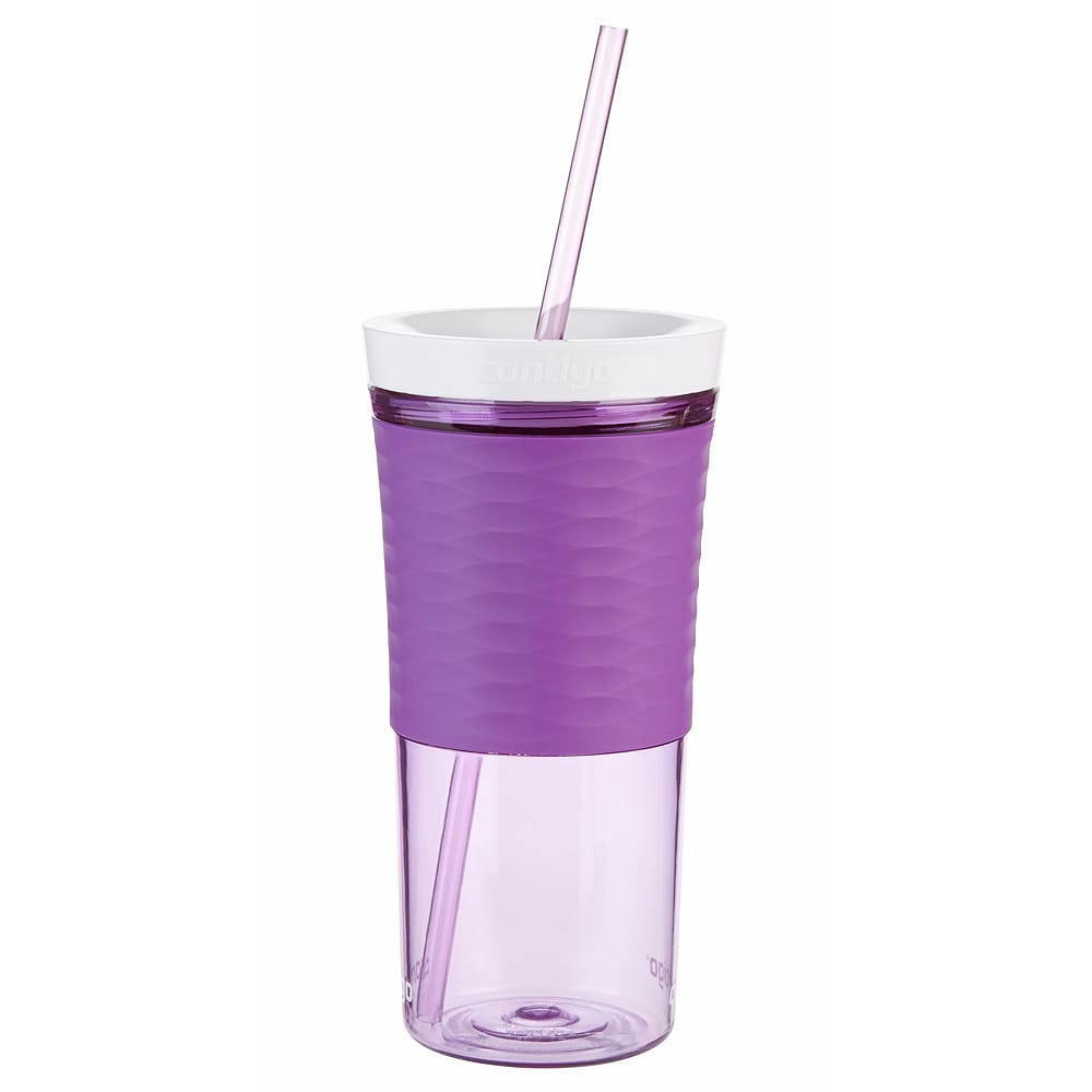 Подробнее о Шейкер Contigo Shake & Go