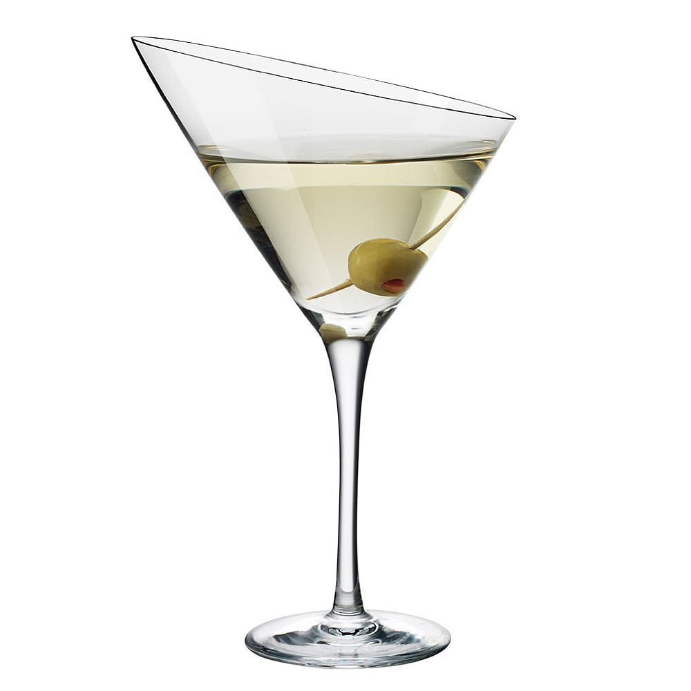  Martini, 180 , 12 , 21 , , Eva Solo, 