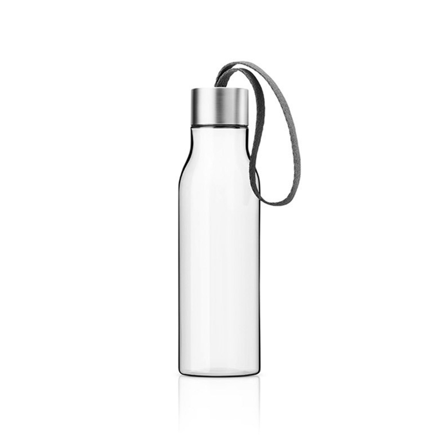 Бутылка Eva solo, 500 мл, 7 см, 23 см, Пластик, Eva Solo, Дания