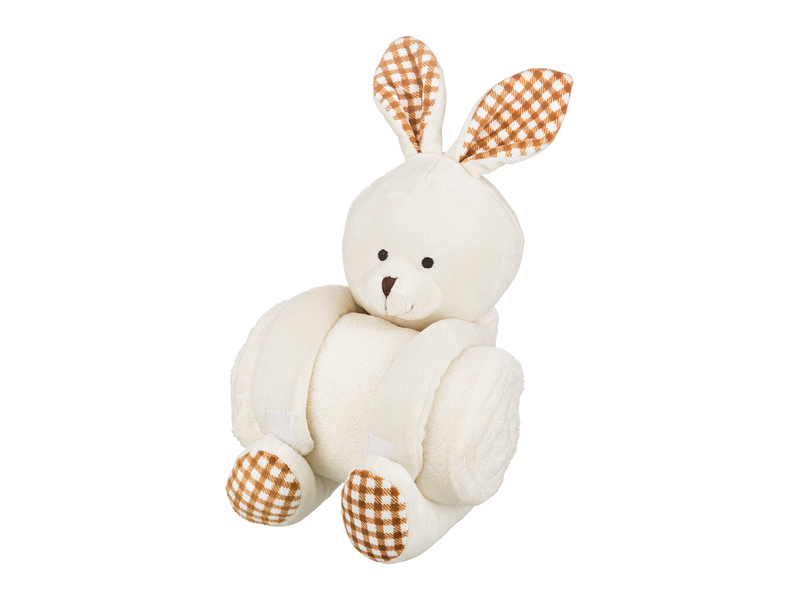    Bunny, 100x75 , , Gree Textile, 