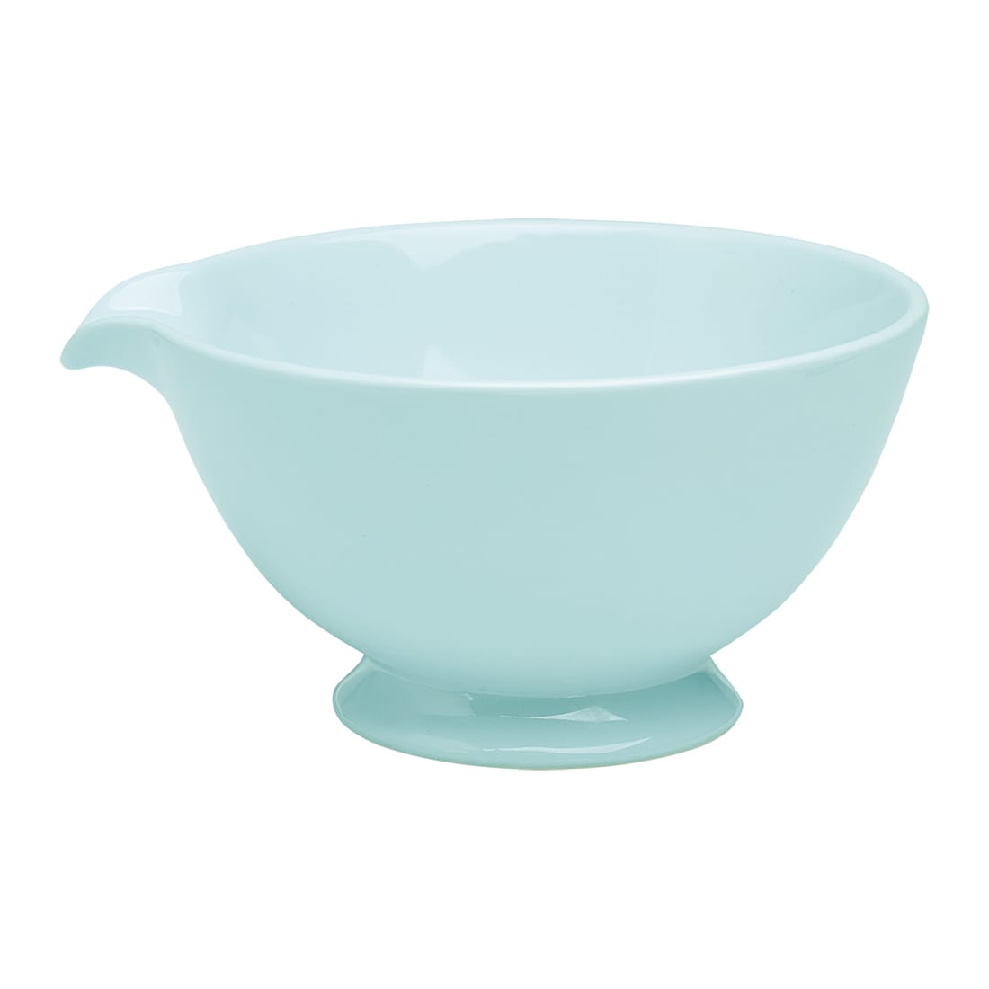 Подробнее о Миска Thea mint S