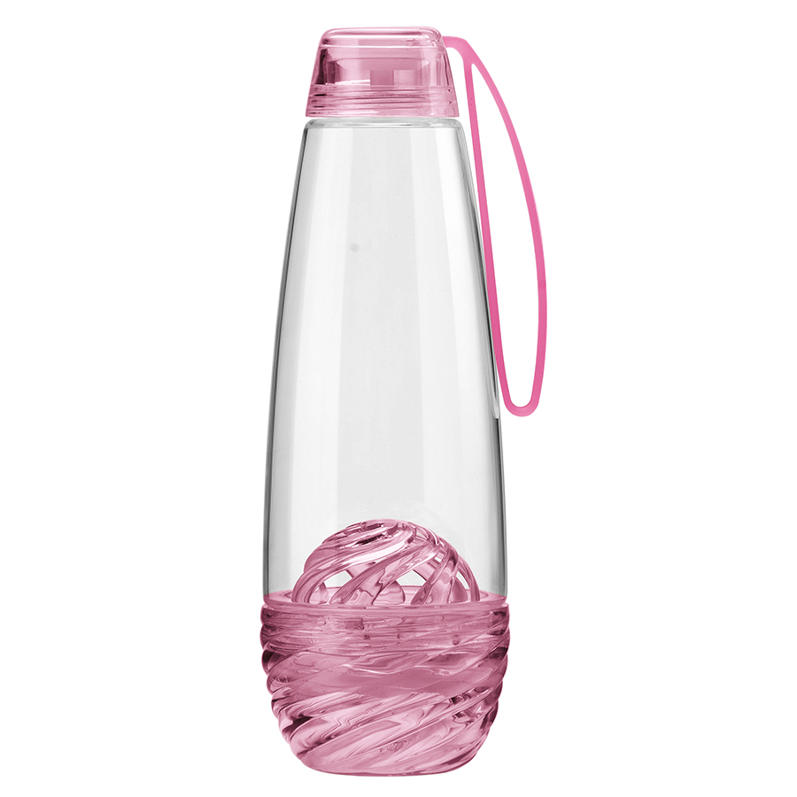     H2O pink, 750 , 8 , 25 , , Guzzini, 