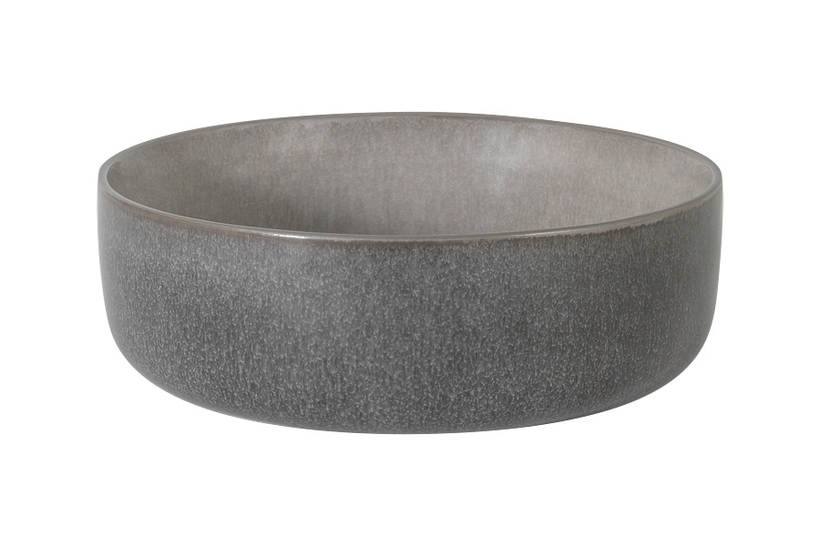  Mercury ceramics grey, 15  , 700 , 5 , , Home & Style, 