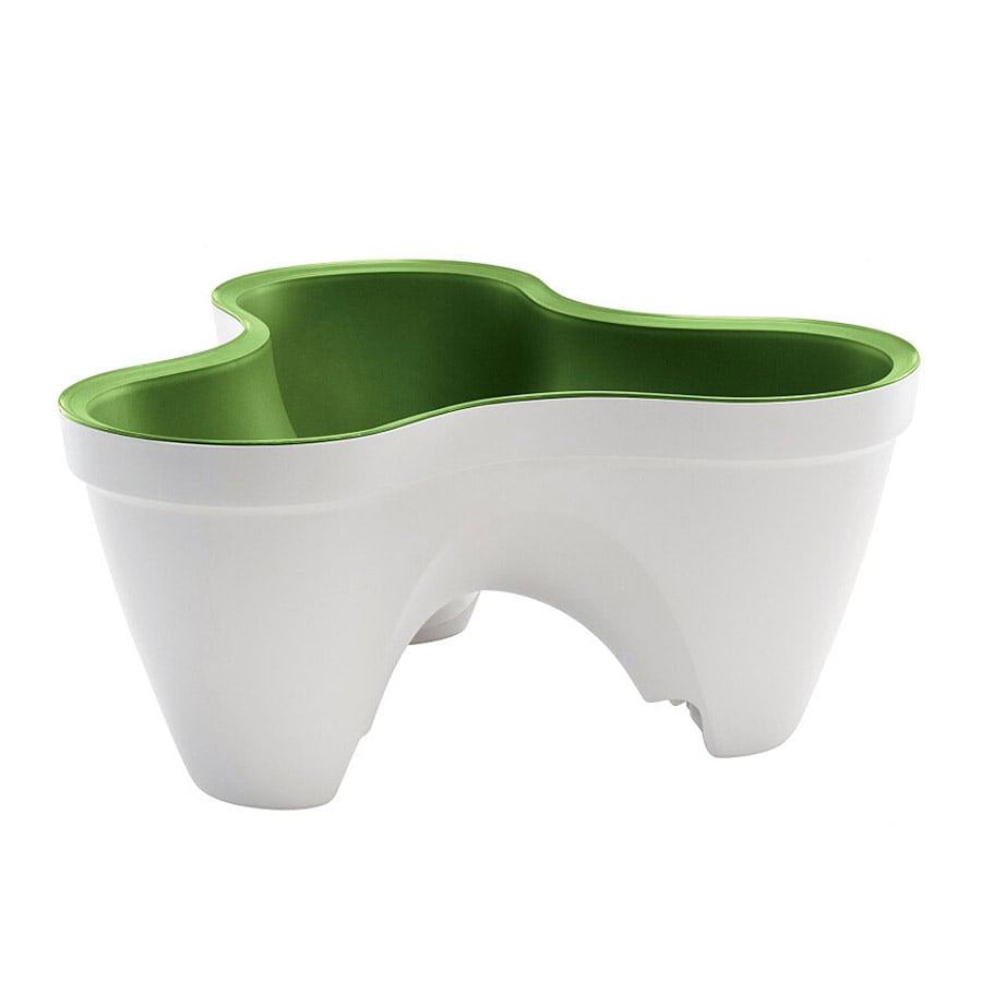 Подробнее о Кашпо Ive planter