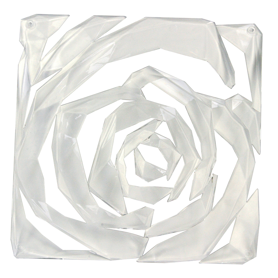    Romance Crystal, 4 ., 27x27 , , Koziol, 