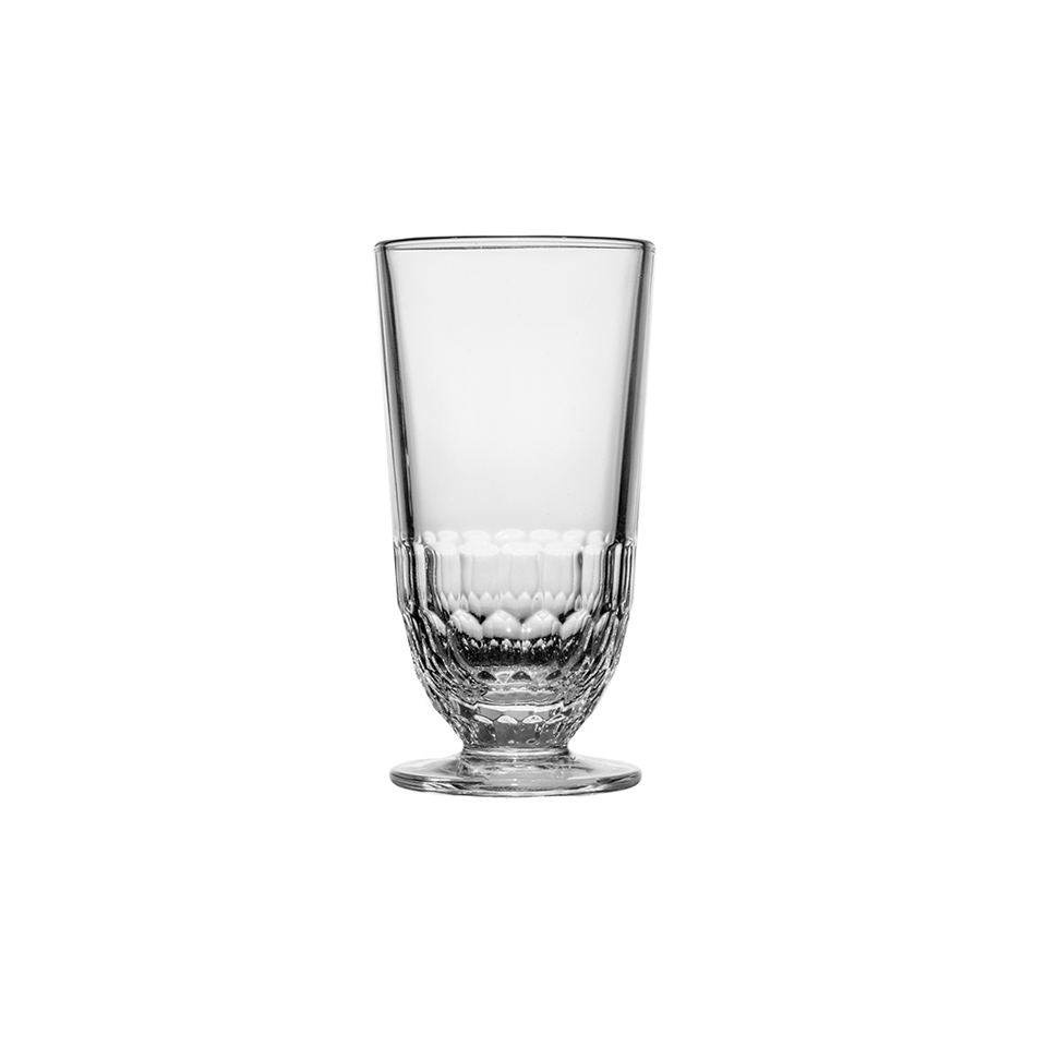  Wineglass, 380 , , La Rochere, 