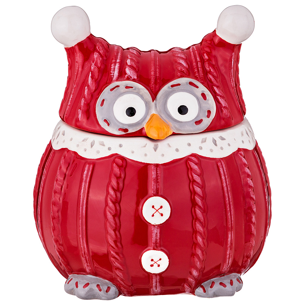    Red Owl, 14 , 12 , , Lefard, 