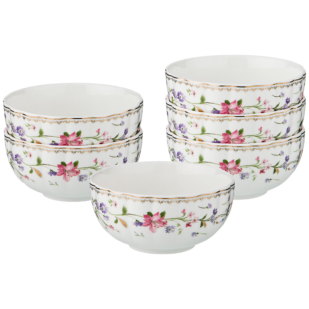  Kiprey porcelain 11, 6 ., 11 , 5 , , Lefard, 