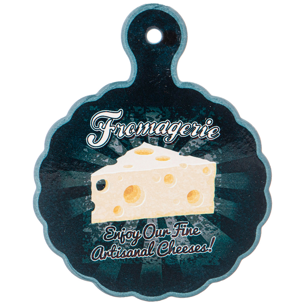    Snack Cheese, 1519 , , Lefard, 