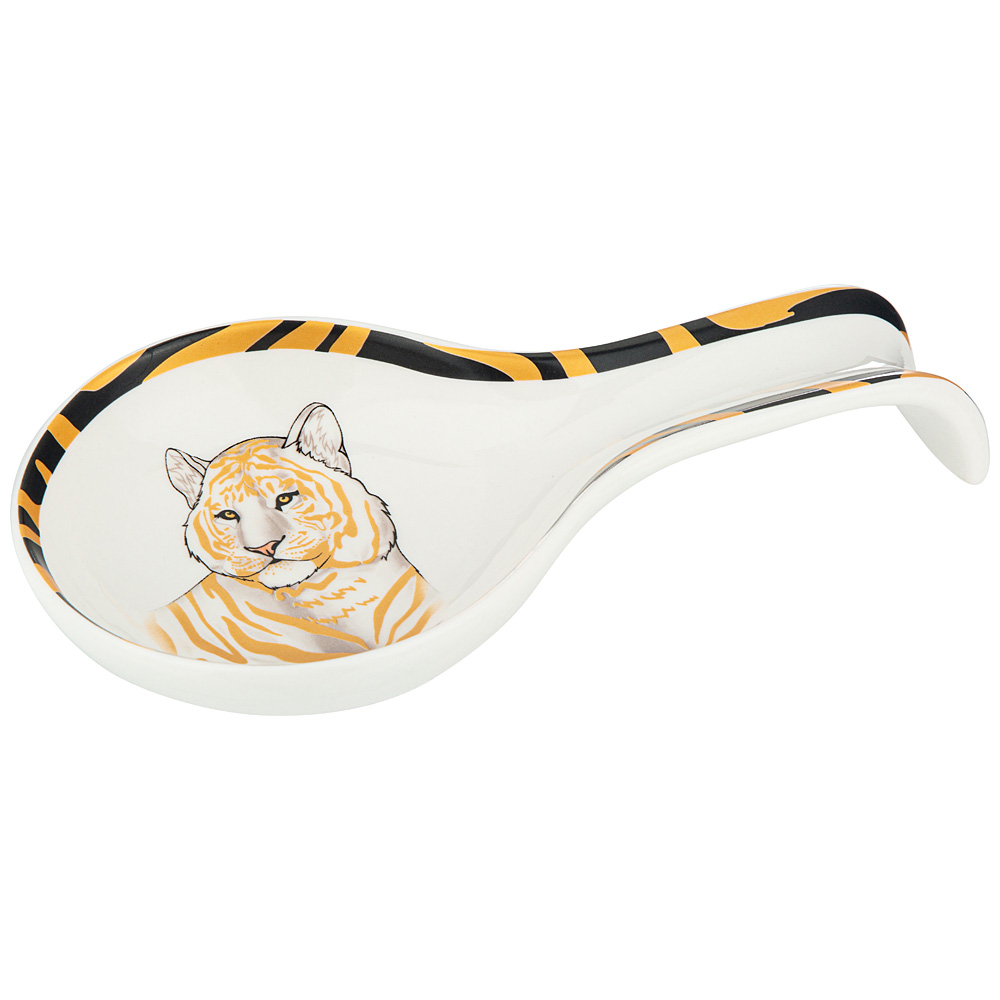    Top Style Tiger one, 2211 , 4 , , Lefard, 