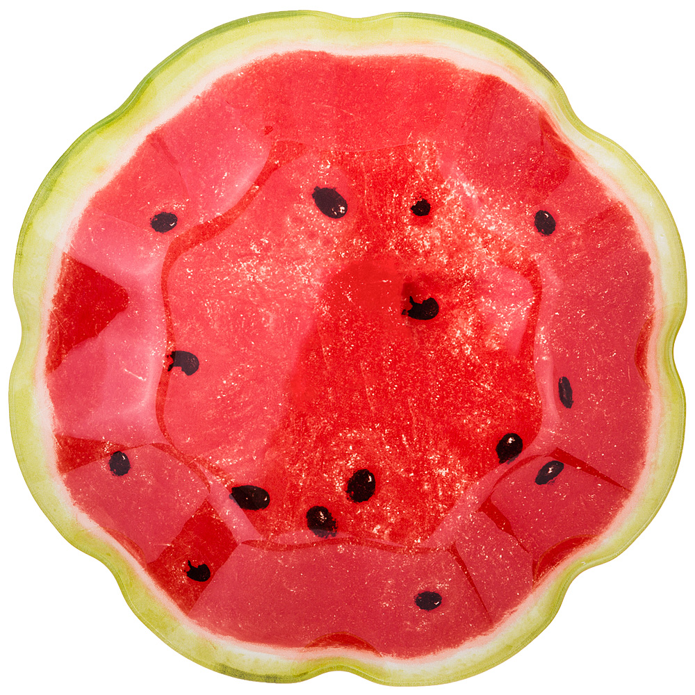   Bright watermelon m, 29 , , Lefard, 