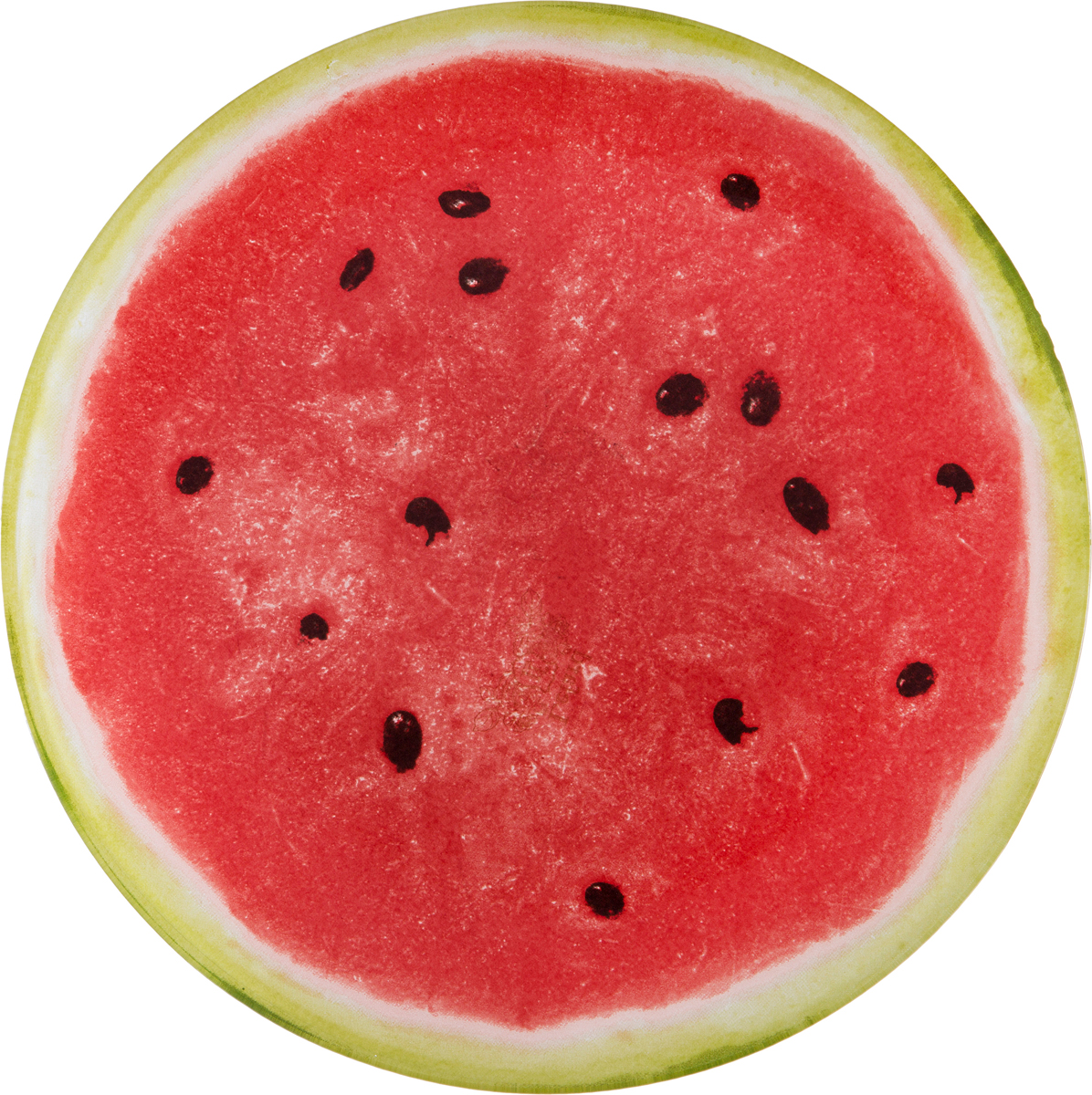   Bright watermelon s, 25 , , Lefard, 