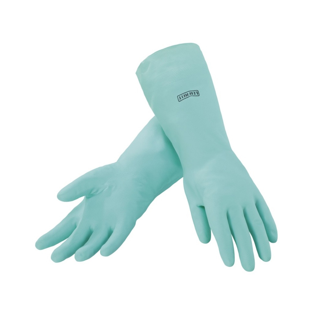 Подробнее о Перчатки Latex Free, S