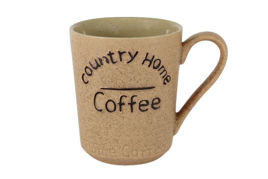  Country Home, 350 , , LF Ceramics, 
