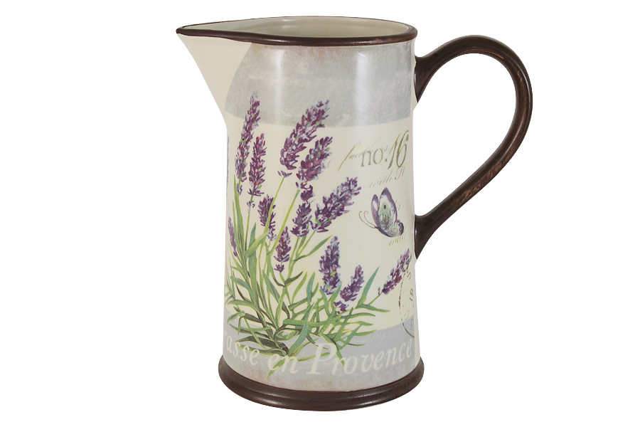  Lavender, 1 , , LF Ceramics, , lavender