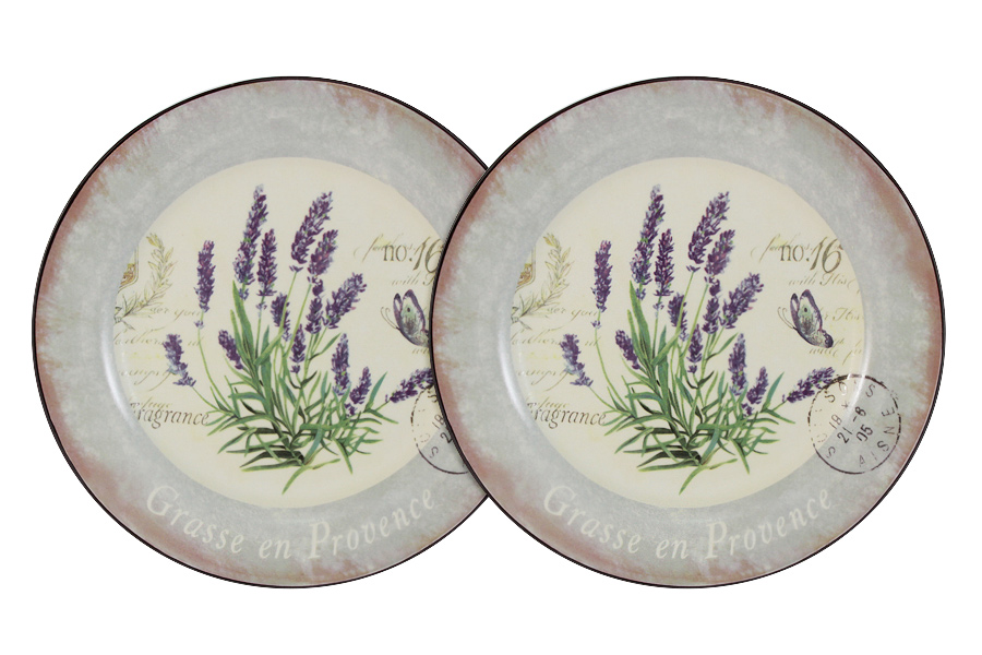    Lavender, 20 , , LF Ceramics, , lavender