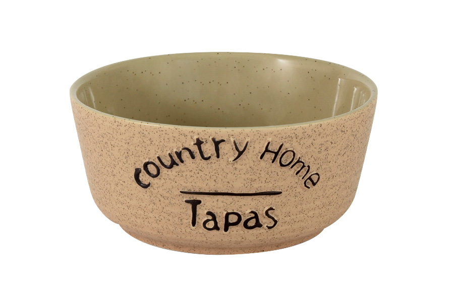  Country Home, 14 , , LF Ceramics, 