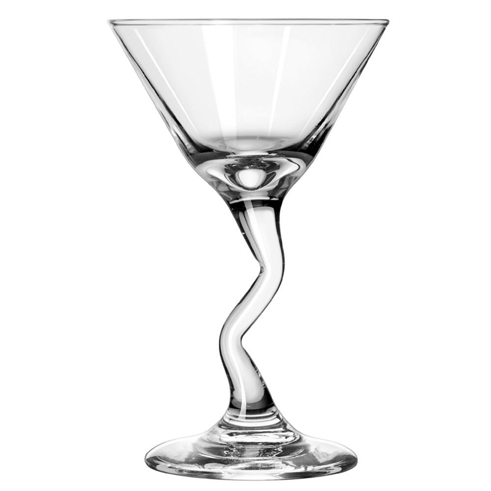   Martini Z-Stems, 150 , 13 , , Libbey, 