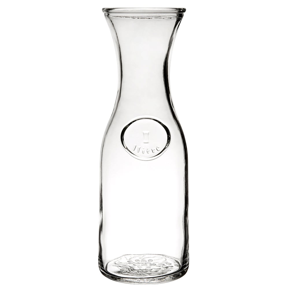Подробнее о Графин Wine decanter