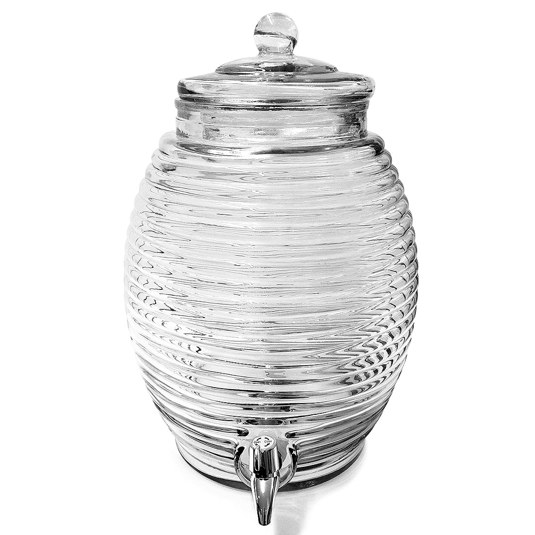 Подробнее о Лимонадник Beehive