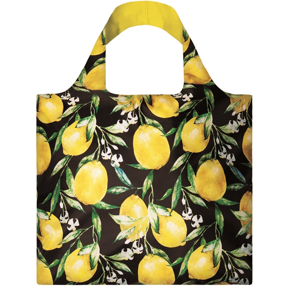 Подробнее о Сумка складная Juicy lemons