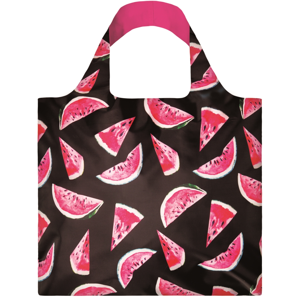 Подробнее о Сумка складная Juicy watermelon