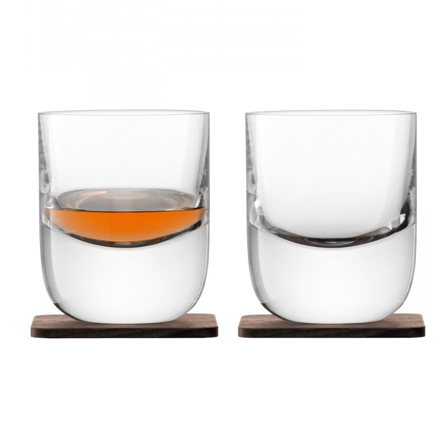     Renfrew Whisky, 2 ., 270 , 8,5 , 10 , LSA International, 