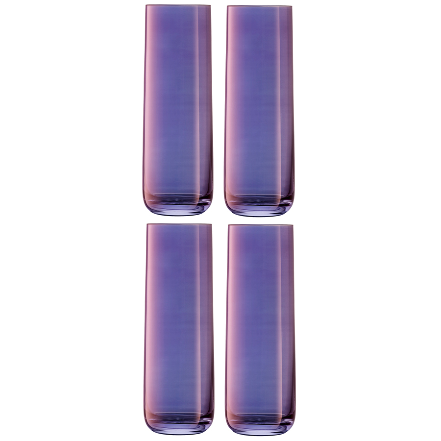   Aurora glass 420, 4 ., 420 , 6 , 19 ,  , LSA International, 