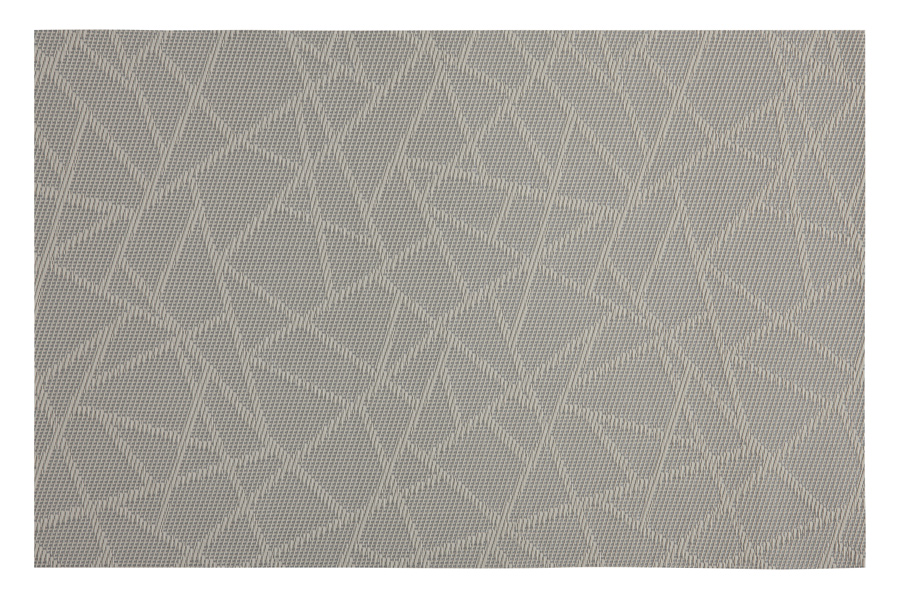  Mosaic gray brown, 4530 , , Maxwell & Williams, 