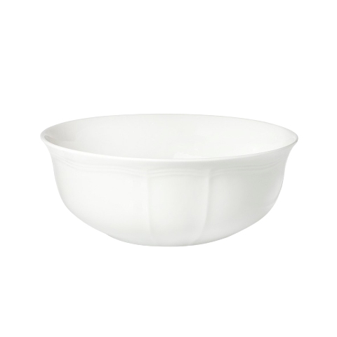 Подробнее о Салатник Antique White