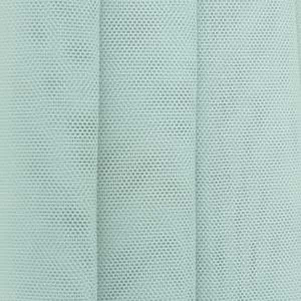 Подробнее о Тюль Дебора Turquoise